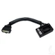 Yamaha Golf Cart Navitas 23 Pin Module Harness TSX Yamaha G19/G22