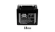 US Powersports Battery For Aprilia SR 50 LC Ditech Sport 2002 US Powersports Battery For Aprilia SR 50 LC Ditech Sport 2002