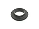For 2018-2022 Honda Accord Strut Bearing Genuine 68626JHNY 2019 2020 2021 For 2018-2022 Honda Accord Strut Bearing Genuine 68626JHNY 2019 2020 2021