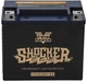 Twin Power Shocker Gel Battery 12V 310cca YTX20H OE Rep 65991-82B Harley 73-96