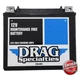 AGM Sealed Battery Harley Dyna Sportster Softail Buell Drag Specialties YTX20HL AGM Sealed Battery Harley Dyna Sportster Softail Buell Drag Specialties YTX20HL