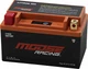 Moose Racing Lithium Ion Batteries for 2017 Arctic Cat Alterra 300 ATV Moose Racing Lithium Ion Batteries for 2017 Arctic Cat Alterra 300 ATV