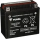 Yuasa Lead Acid YUAM320BS YTX20L-BS Battery