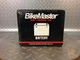 BikeMaster BTX4L-BS Maintenance Free Battery 781306