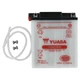 Yuasa Yumicron Battery - YB12AL-A - YUAM2221Y