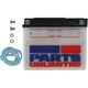 PU Heavy Duty Battery 12V fits Suzuki/Yamaha GS450/GS300/Big Wheel PU Heavy Duty Battery 12V fits Suzuki/Yamaha GS450/GS300/Big Wheel