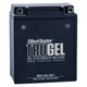 BikeMaster TruGel Batteries MG12A-4A1