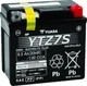 Yuasa Factory Activated Maintenance Free Battery YTZ7S YUAM727ZS