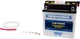 WPS Fire Power 12N7D-3B Battery #12N7D-3B Yamaha WPS Fire Power 12N7D-3B Battery #12N7D-3B Yamaha
