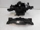 19 20 21 Honda CBF300 CB300R CB 300R CBF 300 OEM Battery Tray BOX TOP COVER LID 19 20 21 Honda CBF300 CB300R CB 300R CBF 300 OEM Battery Tray BOX TOP COVER LID