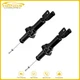 Rear Pair of Left Right Struts Gas Shocks Assembly For 1996-2000 Honda Civic Rear Pair of Left Right Struts Gas Shocks Assembly For 1996-2000 Honda Civic