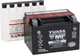 Yuasa Ytx9 Bs Agm Motorcycle Battery Maintenance Free 8Ah Nonspillable 6.6Lbs