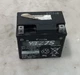 Yuasa YUAM727ZS YTZ7S Factory Activated YTZ High Performance AGM Battery