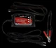 Yuasa 1.2 Amp Charger & Maintainer (12V)