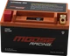 MOOSE OFFROAD Li-Ion Battery - HUTX9-FP HUTX9-FP