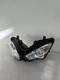 2018-2023 KAWASAKI NINJA 400 EX400 Front Headlight Head Light Lamp