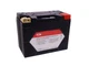 7070211 JMT LITHIUM BATTERY FOR APRILIA SR 50 LC DITECH SPORT RLD10 04-05 7070211 JMT LITHIUM BATTERY FOR APRILIA SR 50 LC DITECH SPORT RLD10 04-05