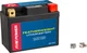 FP Lithium Battery YB5L-A YB5L-B YTX5L-BS Aprilia SR50 01-04 FP Lithium Battery YB5L-A YB5L-B YTX5L-BS Aprilia SR50 01-04