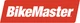 BikeMaster AGM Battery - MS12-7L-BS 780740
