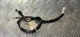 Aprilia Sr50 Battery Cable Lead Aprilia Sr50 Battery Cable Lead