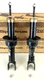 MONROE 71292 Pair of REAR Struts Shocks OE Spectrum fits Acura, Honda *see chart MONROE 71292 Pair of REAR Struts Shocks OE Spectrum fits Acura, Honda *see chart