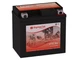 SigmasTek ST5L-BS SLA Battery Replacement for Aprilia SR50 Ditech 50CC 2001-2005 SigmasTek ST5L-BS SLA Battery Replacement for Aprilia SR50 Ditech 50CC 2001-2005