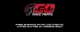 BikeMaster AGM Battery - MS12-12ZS BikeMaster AGM Battery - MS12-12ZS
