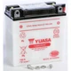 YUASA BATTERY YB9-B CONVENTIONAL Aprilia Sportcity 50 2009-2013 Aprilia SR50 YUASA BATTERY YB9-B CONVENTIONAL Aprilia Sportcity 50 2009-2013 Aprilia SR50