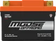 MOOSE OFFROAD HUTZ75-FP Lithium LiFePO4 Battery by HUTZ MOOSE OFFROAD HUTZ75-FP Lithium LiFePO4 Battery by HUTZ
