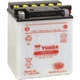 Yuasa YUAM2214B Yumicron Battery - BB/YB14L-B2
