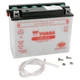 Yuasa Yumicron Battery-Y50-N18L-A for 2002-2005 Bombardier Traxter 500 XL ATV Yuasa Yumicron Battery-Y50-N18L-A for 2002-2005 Bombardier Traxter 500 XL ATV