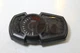 2022 Kawasaki Ninja Ex400 Speedometer Gauge Trim Instrument Cluster Dash MPH 