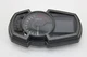 20-23 Kawasaki Ninja 400 Ex400 Speedo Speedometer Gauges Tach Display