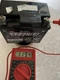 Yuasa Factory Activated Maintenance Free Battery - YTZ7S Motorcycle ATV/UTV PWC