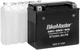 BikeMaster Replacement Acid Bottle - BTX4LBS BTX4L-BS 78-1306 781306 bkm781306