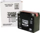 NEW YUASA BATTERY YTX20L-BS MAINTENANCE FREE YUAM320BS FAST SHIPPING