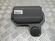 Battery Cover APRILIA SR 50 2T -2017- Battery Cover APRILIA SR 50 2T -2017-