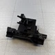 19 20 21 Honda CBF300 CB300R CB 300R CBF 300 Battery Tray BOX TOP LID COVER OEM 19 20 21 Honda CBF300 CB300R CB 300R CBF 300 Battery Tray BOX TOP LID COVER OEM