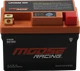 MOOSE RACING BATTERY HUTZ75-FP 2113-0743 MOOSE RACING BATTERY HUTZ75-FP 2113-0743