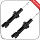 Rear Shocks Absorbers Struts Damper For 1996-2000 Honda Civic 1997-2000 Acura EL Rear Shocks Absorbers Struts Damper For 1996-2000 Honda Civic 1997-2000 Acura EL