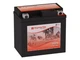 SigmasTek STZ7S SLA Battery Replacement for Aprilia SR50 Ditech 50CC 2001-2005 SigmasTek STZ7S SLA Battery Replacement for Aprilia SR50 Ditech 50CC 2001-2005