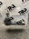 Steering Tie Rod End TRQ PSA68626 fits 2007 Honda CR-V Steering Tie Rod End TRQ PSA68626 fits 2007 Honda CR-V