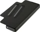 Drag Specialties Battery Cover Black Harley Davidson Dyna