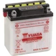 Yuasa - YUAM223LA - Yumicron Battery, YB3L-A