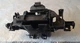 fits: HONDA CB 125 R NEO SPORT 2021 USED BATTERY HOLDER BOX TRAY fits: HONDA CB 125 R NEO SPORT 2021 USED BATTERY HOLDER BOX TRAY