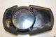 2022 Kawasaki Ninja EX 400 Speedo Gauges Display Cluster Speedometer 25031-0907