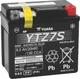 Yuasa-PWS YUAM727ZS