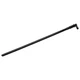 Red Hawk FP-206 Siphon Tube Compatible With/Replacement For E-Z-GO RXV 2008...