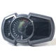 2021 Kawasaki Ninja 400 EX400 Speedometer - 25031-0907