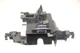 2021 Honda CBF 300 CB 300 Undertail Battery Tray Box 2021 Honda CBF 300 CB 300 Undertail Battery Tray Box